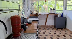 Down The River Hostel - Image 4