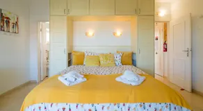 Seaside Retreat - Image 5