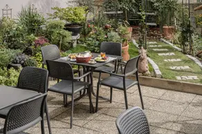 myNext - Hotel Rudy - Image 5