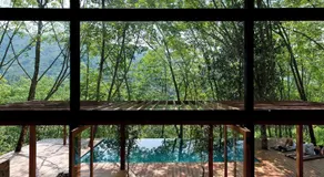 Guava House Mawanella by The Serendipity Collection - Image 3