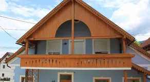 Gasthaus Stefaner - Image 5