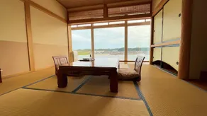 Iwaki Shinmaiko Heights - Image 5