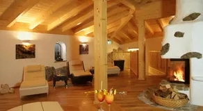 Musik - und Wellnesshotel Mariandl Singender Wirt - Image 3