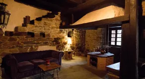 La Casa Grande Del Valle - Image 2
