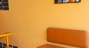 Hostal al Paso - Image 5
