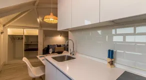 Mequinez Dream Penthouse - Image 5