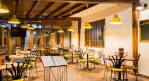 Hotel Meve - Image 4