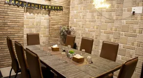 Hotel surya grande - Image 3