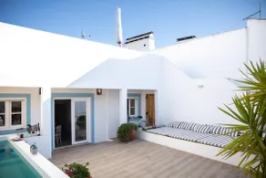 Casa da Avó Pam - Image 2
