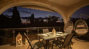 Dimitras Apartments - Image 2