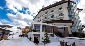 Hotel Onix - Image 2