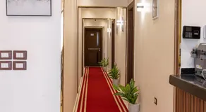 Shiny Pyramids Boutique Hotel - Image 4
