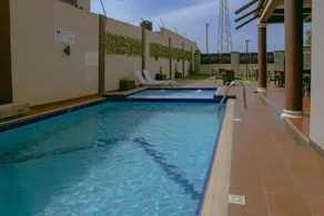 Frederick's Lodge - Image 5