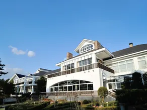 Resort Forest Hills Garden - Image 4