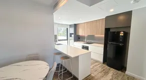 Argyle on Burswood - Image 3
