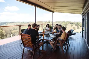 Watersmeet Homestead - Image 5