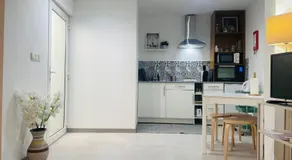 Casa Nunes - Image 3