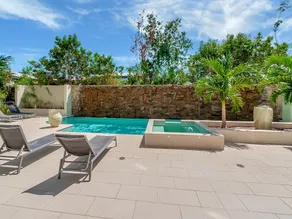 Stunning ground floor city apartment - Image 4