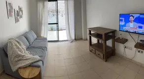 Baires Garden - Image 2