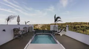 St Nicholas Tsilivi Apts - Image 2