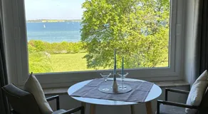 Fördefarm Natura - Image 3