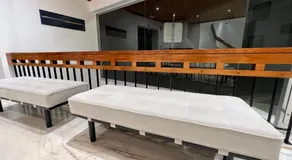 Hotel Búzio - Image 3