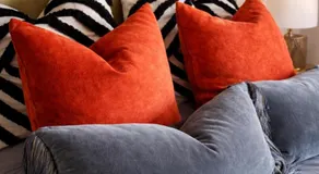 The Three Horseshoes Boutique Rooms - Image 5
