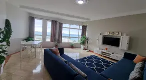 Beach View Apartment (Boulevard Mohammed VI) - Image 2