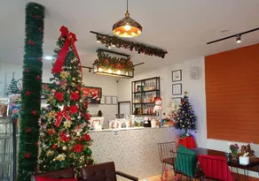 Anna Residence - Image 4
