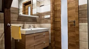 Apartmány Crystalindo - Image 2
