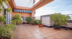 Casa Serra - PATERNA - APARTAMENTO ALQUILA 3 HABITACIONES CON GARAJE - Image 4