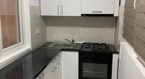 Apartament cu regim hotelier Militari Residence Helen - Image 4