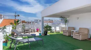Alvor Ar de Mar - Image 5