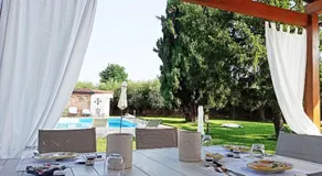 Il Giardino dei Pini - Image 2