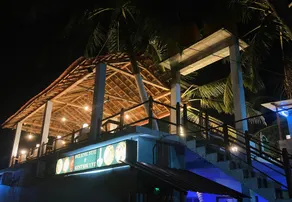 Oceanic Stay And Restaurant Gokarna - Image 2