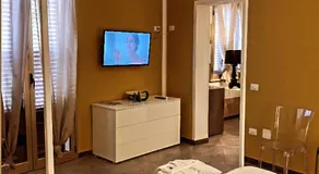 B&B Palazzo Diaz - Image 2