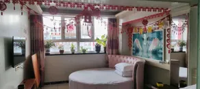 Jiahe Hotel - Image 2