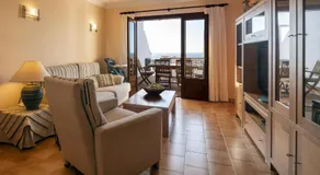 Villa SANS BOSCH - Image 2