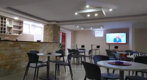Apartmani Andrijana - Image 5