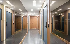 Rosy Hotel - Image 4