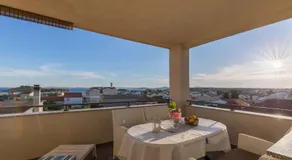 Apartmani Maksan - Image 4