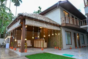 The Elysian Boutique Stays - Havelock - Image 4