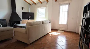 Ca la Lela - Image 2