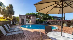 Ocean-Sunset View Condo - Steps to Beach, Cafes & Shops - Image 4