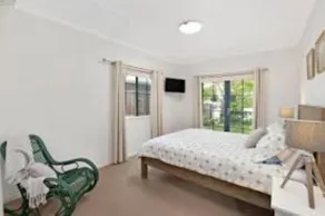 Baydream Believer - Family Friendly, Wifi, Beach - Image 1