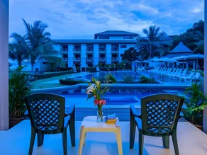LANTA PURA beach resort-SHA extra plus - Image 4