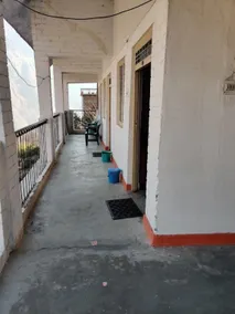 New Siddharth Hotel (Joshimath,UK) - Image 3