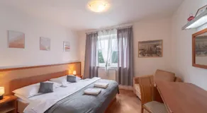 Penzión Živa Bijacovce - Image 2