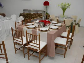 Vale Verde Palace Hotel - Image 4