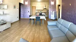 Casa Vacanze e Fitta Camere San Nico - Image 2
